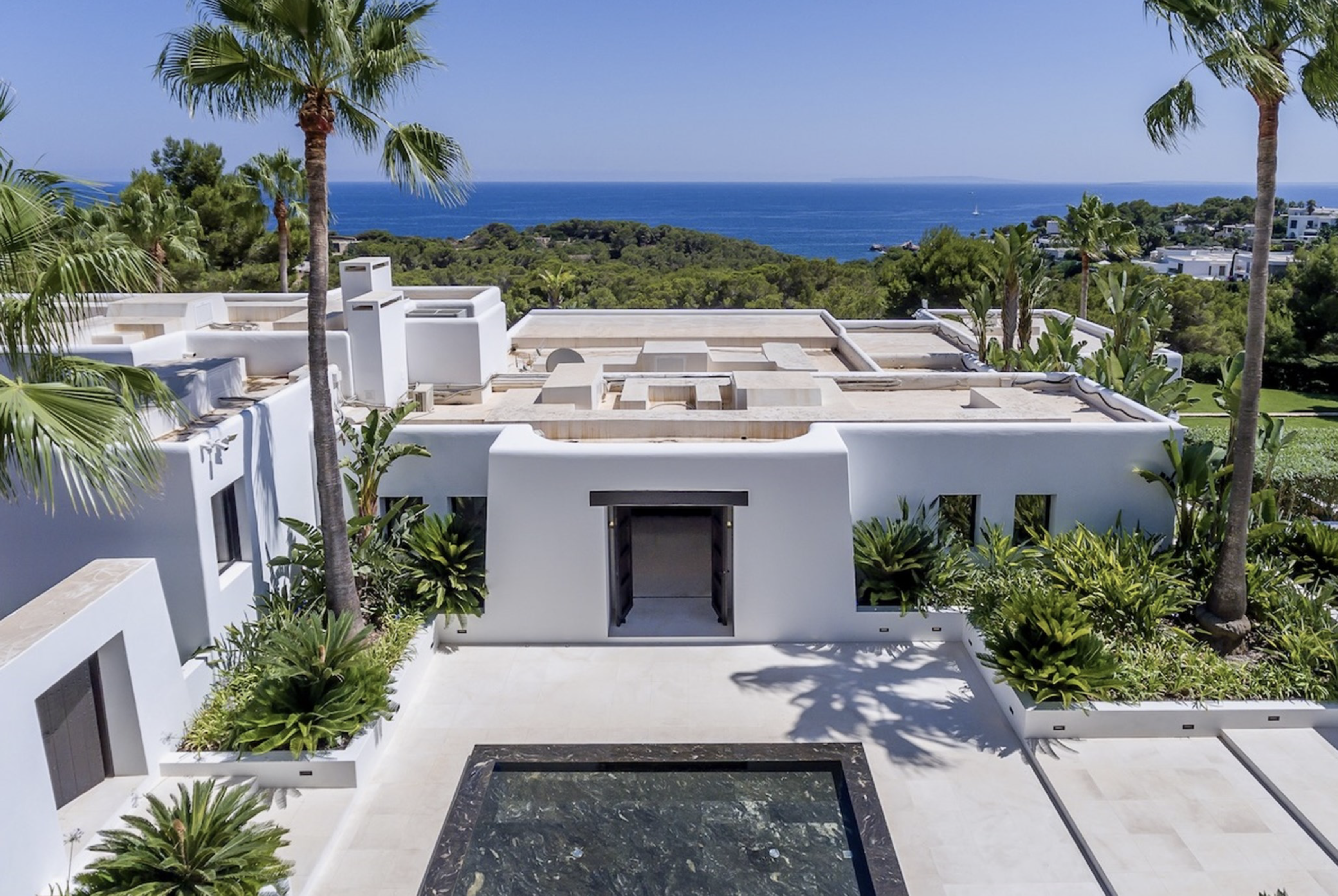 Resa Estates can nemo luxury villa Pep simo Ibiza second home.png